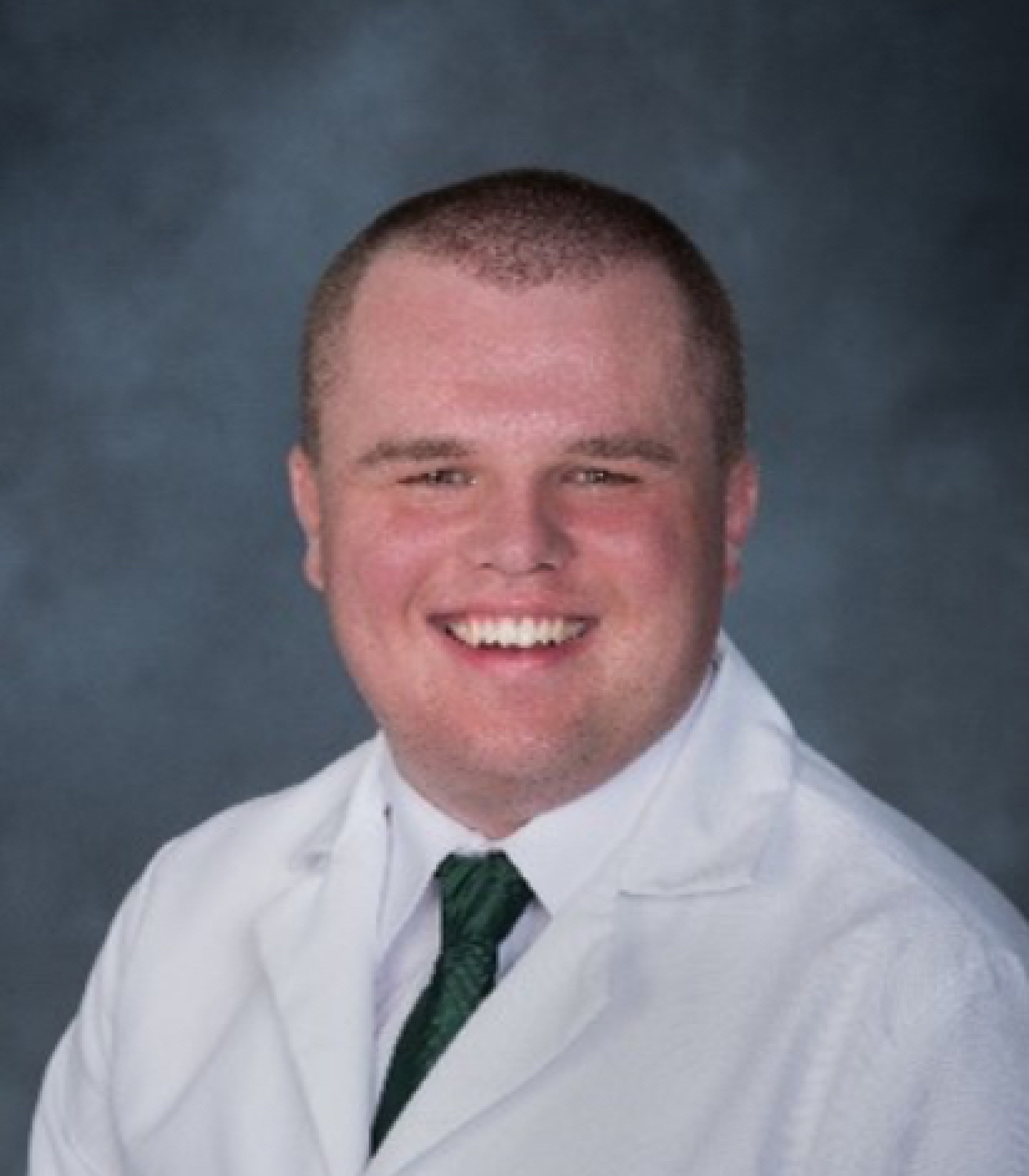 Dr. Mike Sterner