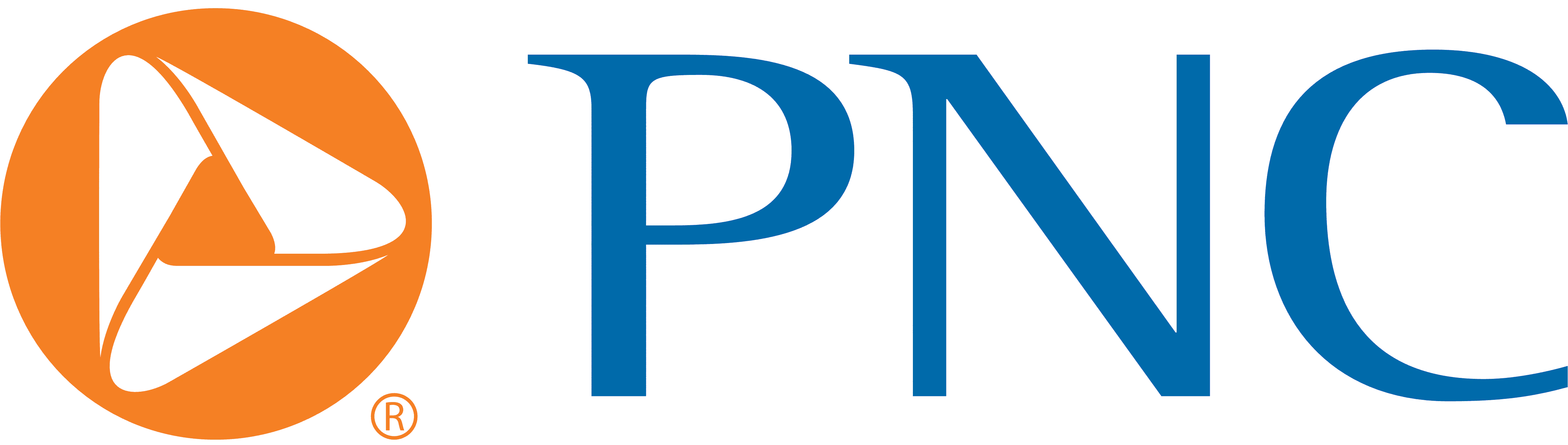 PNC Bank logo