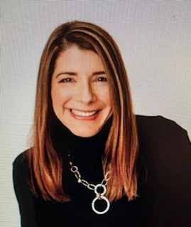 Heather Klein M.A LLPC